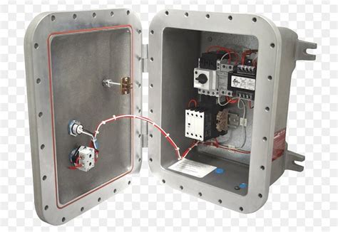 flameproof electrical enclosures|flameproof enclosure ex d.